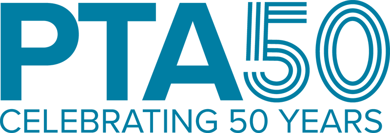 PTA50logo800x273.png