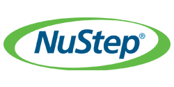 NuStep