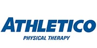 Athletico