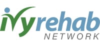 Ivy Rehab Network