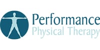 Performance Physical Therapy