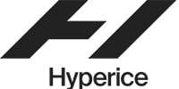 Hyperice