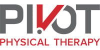 Pivot Physical Therapy