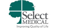 Select Medical