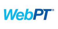 WebPT