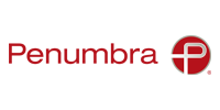 Penumbra