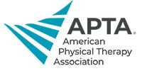 APTA