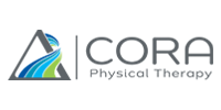 CORA Physical Therapy