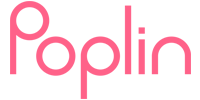 Poplin-200x100.png