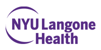 NYU Langone 