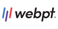 WebPT